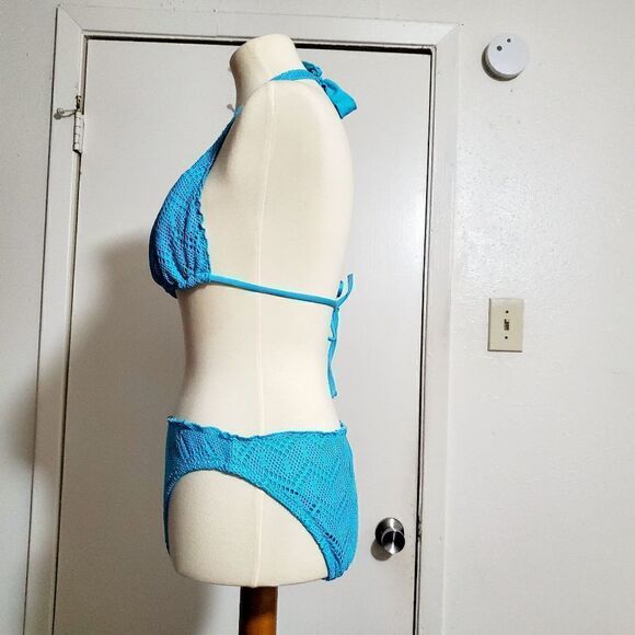 Mossimo - Picture 4 of 12